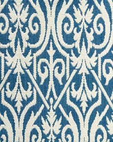 BROADLOOM 13'2'' (4.01m)