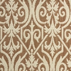 BROADLOOM 13'2'' (4.01m)