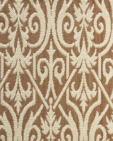 BROADLOOM 13'2'' (4.01m)