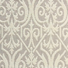 BROADLOOM 13'2'' (4.01m)