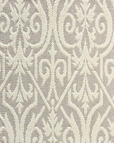 BROADLOOM 13'2'' (4.01m)