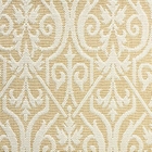 BROADLOOM 13'2'' (4.01m)