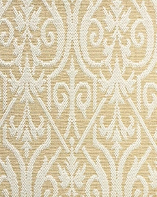 BROADLOOM 13'2'' (4.01m)