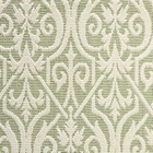 BROADLOOM 13'2'' (4.01m)