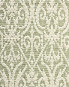 BROADLOOM 13'2'' (4.01m)