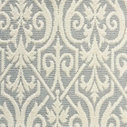 BROADLOOM 13'2'' (4.01m)