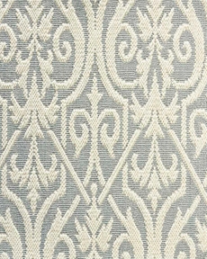 BROADLOOM 13'2'' (4.01m)