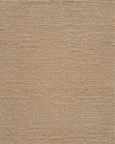 HIGHLANDS HLNDS BARLEY CUSTOM