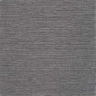 HIGHLANDS HLNDS CARBON