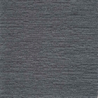 HIGHLANDS HLNDS MINERAL