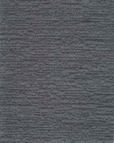 HIGHLANDS HLNDS MINERAL CUSTOM