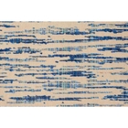 HORIZON HORZN AZURE BLUE