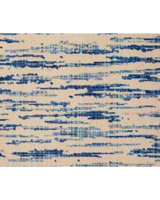 HORIZON HORZN AZURE BLUE