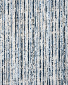 HYANNIS HYANS NANTUCKET BLUE