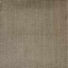 BROADLOOM 13' (3.96m)
