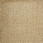 BROADLOOM 13' (3.96m)