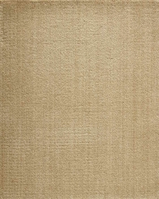 BROADLOOM 13' (3.96m)