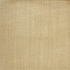 BROADLOOM 13' (3.96m)