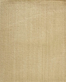 BROADLOOM 13' (3.96m)
