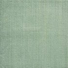 BROADLOOM 13' (3.96m)