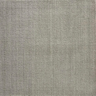BROADLOOM 13' (3.96m)