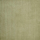 BROADLOOM 13' (3.96m)