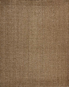 BROADLOOM 13' (3.96m)