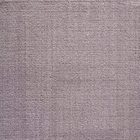 BROADLOOM 13' (3.96m)