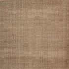 BROADLOOM 13' (3.96m)