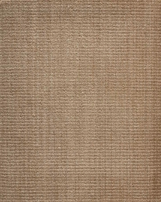 BROADLOOM 13' (3.96m)