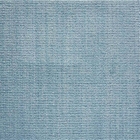 BROADLOOM 13' (3.96m)