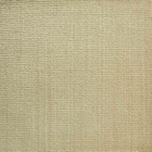 BROADLOOM 13' (3.96m)