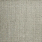 BROADLOOM 13' (3.96m)