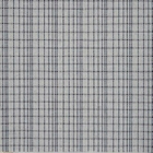 ISLAND GRID ISLGR BLUE LAGOON