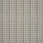 ISLAND GRID ISLGR KONA BLEND