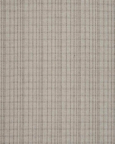 ISLAND GRID ISLGR SAND DUNE CUSTOM