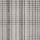 ISLAND GRID ISLGR SEA CLIFF