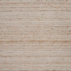ISLAND STRIAE ISLST HARVEST
