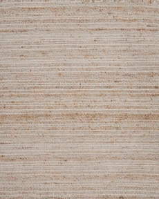 ISLAND STRIAE ISLST HARVEST CUSTOM