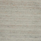 ISLAND STRIAE ISLST HORIZON