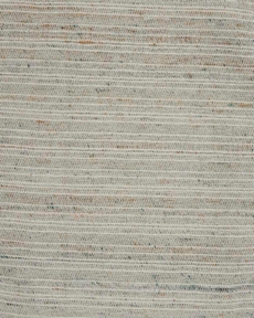 ISLAND STRIAE ISLST HORIZON CUSTOM