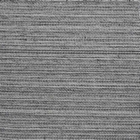 ISLAND STRIAE ISLST MIDNIGHT