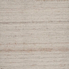 ISLAND STRIAE ISLST OATMEAL