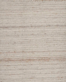 ISLAND STRIAE ISLST OATMEAL CUSTOM