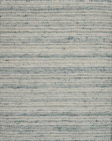 ISLAND STRIAE ISLST STEEL BLUE CUSTOM