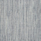 ISLAND STRIPE ISLSP BLUE LAGOON
