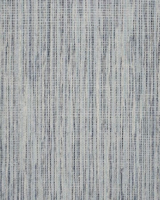 ISLAND STRIPE ISLSP BLUE LAGOON CUSTOM