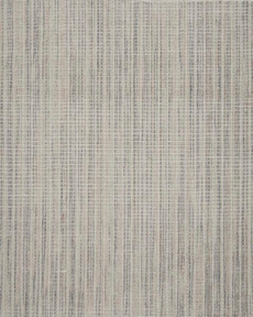ISLAND STRIPE ISLSP COASTAL MIST CUSTOM