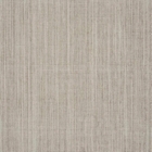 ISLAND STRIPE ISLSP SAND DUNE