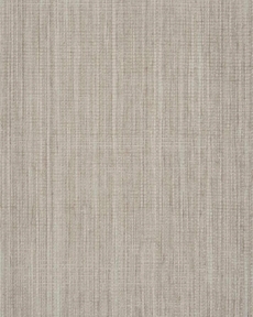 ISLAND STRIPE ISLSP SAND DUNE CUSTOM